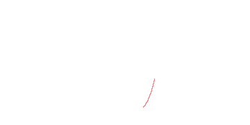 orbit trace