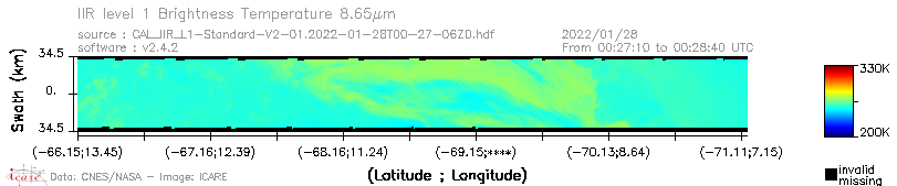 image of https://www.icare.univ-lille.fr/asd-content/DATA/LIENS/IIR/CAL_IIR_L1.browse-segment/2022/2022_01_28/CAL_IIR_L1-Standard-V2-01.2022-01-28T00-27-06ZD.browse/CAL_IIR_L1-Standard-V2-01.2022-01-28T00-27-06ZD_01_BT_08_65.png
