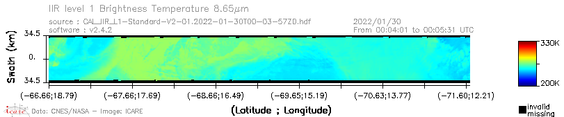 image of https://www.icare.univ-lille.fr/asd-content/DATA/LIENS/IIR/CAL_IIR_L1.browse-segment/2022/2022_01_30/CAL_IIR_L1-Standard-V2-01.2022-01-30T00-03-57ZD.browse/CAL_IIR_L1-Standard-V2-01.2022-01-30T00-03-57ZD_01_BT_08_65.png