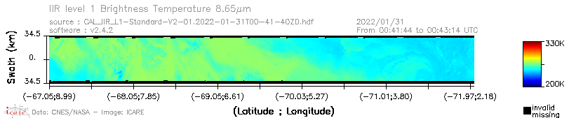 image of https://www.icare.univ-lille.fr/asd-content/DATA/LIENS/IIR/CAL_IIR_L1.browse-segment/2022/2022_01_31/CAL_IIR_L1-Standard-V2-01.2022-01-31T00-41-40ZD.browse/CAL_IIR_L1-Standard-V2-01.2022-01-31T00-41-40ZD_01_BT_08_65.png