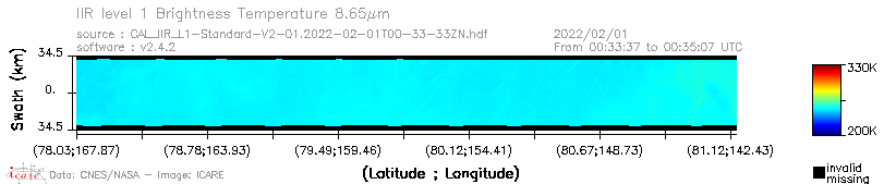 image of https://www.icare.univ-lille.fr/asd-content/DATA/LIENS/IIR/CAL_IIR_L1.browse-segment/2022/2022_02_01/CAL_IIR_L1-Standard-V2-01.2022-02-01T00-33-33ZN.browse/CAL_IIR_L1-Standard-V2-01.2022-02-01T00-33-33ZN_01_BT_08_65.png