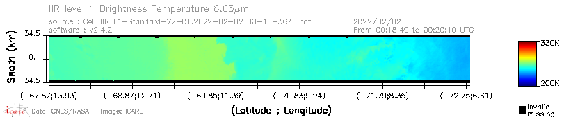 image of https://www.icare.univ-lille.fr/asd-content/DATA/LIENS/IIR/CAL_IIR_L1.browse-segment/2022/2022_02_02/CAL_IIR_L1-Standard-V2-01.2022-02-02T00-18-36ZD.browse/CAL_IIR_L1-Standard-V2-01.2022-02-02T00-18-36ZD_01_BT_08_65.png