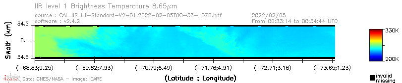 image of https://www.icare.univ-lille.fr/asd-content/DATA/LIENS/IIR/CAL_IIR_L1.browse-segment/2022/2022_02_05/CAL_IIR_L1-Standard-V2-01.2022-02-05T00-33-10ZD.browse/CAL_IIR_L1-Standard-V2-01.2022-02-05T00-33-10ZD_01_BT_08_65.png