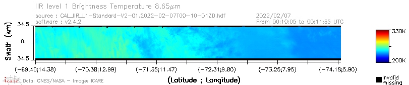 image of https://www.icare.univ-lille.fr/asd-content/DATA/LIENS/IIR/CAL_IIR_L1.browse-segment/2022/2022_02_07/CAL_IIR_L1-Standard-V2-01.2022-02-07T00-10-01ZD.browse/CAL_IIR_L1-Standard-V2-01.2022-02-07T00-10-01ZD_01_BT_08_65.png