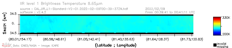 image of https://www.icare.univ-lille.fr/asd-content/DATA/LIENS/IIR/CAL_IIR_L1.browse-segment/2022/2022_02_09/CAL_IIR_L1-Standard-V2-01.2022-02-09T00-39-37ZN.browse/CAL_IIR_L1-Standard-V2-01.2022-02-09T00-39-37ZN_01_BT_08_65.png