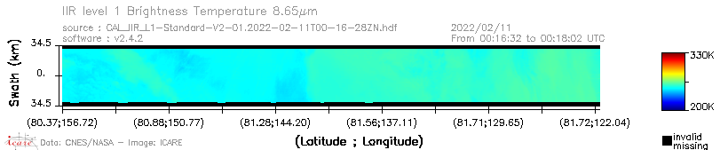 image of https://www.icare.univ-lille.fr/asd-content/DATA/LIENS/IIR/CAL_IIR_L1.browse-segment/2022/2022_02_11/CAL_IIR_L1-Standard-V2-01.2022-02-11T00-16-28ZN.browse/CAL_IIR_L1-Standard-V2-01.2022-02-11T00-16-28ZN_01_BT_08_65.png