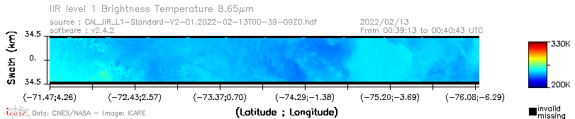 image of https://www.icare.univ-lille.fr/asd-content/DATA/LIENS/IIR/CAL_IIR_L1.browse-segment/2022/2022_02_13/CAL_IIR_L1-Standard-V2-01.2022-02-13T00-39-09ZD.browse/CAL_IIR_L1-Standard-V2-01.2022-02-13T00-39-09ZD_01_BT_08_65.png