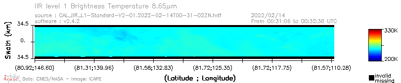 image of https://www.icare.univ-lille.fr/asd-content/DATA/LIENS/IIR/CAL_IIR_L1.browse-segment/2022/2022_02_14/CAL_IIR_L1-Standard-V2-01.2022-02-14T00-31-02ZN.browse/CAL_IIR_L1-Standard-V2-01.2022-02-14T00-31-02ZN_01_BT_08_65.png