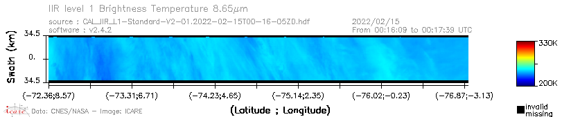 image of https://www.icare.univ-lille.fr/asd-content/DATA/LIENS/IIR/CAL_IIR_L1.browse-segment/2022/2022_02_15/CAL_IIR_L1-Standard-V2-01.2022-02-15T00-16-05ZD.browse/CAL_IIR_L1-Standard-V2-01.2022-02-15T00-16-05ZD_01_BT_08_65.png