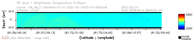 image of https://www.icare.univ-lille.fr/asd-content/DATA/LIENS/IIR/CAL_IIR_L1.browse-segment/2022/2022_02_16/CAL_IIR_L1-Standard-V2-01.2022-02-16T00-07-58ZN.browse/CAL_IIR_L1-Standard-V2-01.2022-02-16T00-07-58ZN_01_BT_08_65.png