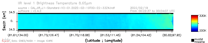 image of https://www.icare.univ-lille.fr/asd-content/DATA/LIENS/IIR/CAL_IIR_L1.browse-segment/2022/2022_02_19/CAL_IIR_L1-Standard-V2-01.2022-02-19T00-22-33ZN.browse/CAL_IIR_L1-Standard-V2-01.2022-02-19T00-22-33ZN_01_BT_08_65.png