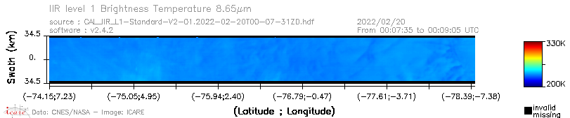 image of https://www.icare.univ-lille.fr/asd-content/DATA/LIENS/IIR/CAL_IIR_L1.browse-segment/2022/2022_02_20/CAL_IIR_L1-Standard-V2-01.2022-02-20T00-07-31ZD.browse/CAL_IIR_L1-Standard-V2-01.2022-02-20T00-07-31ZD_01_BT_08_65.png