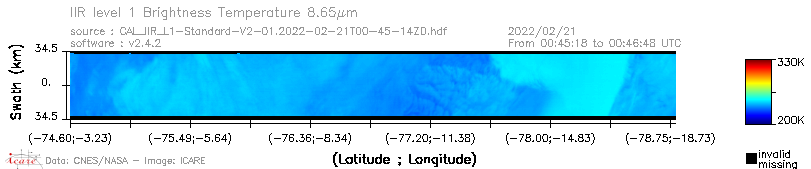 image of https://www.icare.univ-lille.fr/asd-content/DATA/LIENS/IIR/CAL_IIR_L1.browse-segment/2022/2022_02_21/CAL_IIR_L1-Standard-V2-01.2022-02-21T00-45-14ZD.browse/CAL_IIR_L1-Standard-V2-01.2022-02-21T00-45-14ZD_01_BT_08_65.png