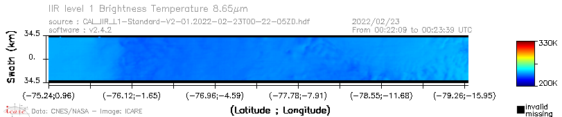 image of https://www.icare.univ-lille.fr/asd-content/DATA/LIENS/IIR/CAL_IIR_L1.browse-segment/2022/2022_02_23/CAL_IIR_L1-Standard-V2-01.2022-02-23T00-22-05ZD.browse/CAL_IIR_L1-Standard-V2-01.2022-02-23T00-22-05ZD_01_BT_08_65.png