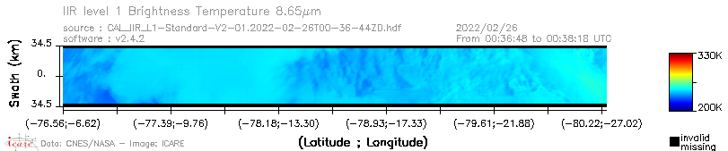 image of https://www.icare.univ-lille.fr/asd-content/DATA/LIENS/IIR/CAL_IIR_L1.browse-segment/2022/2022_02_26/CAL_IIR_L1-Standard-V2-01.2022-02-26T00-36-44ZD.browse/CAL_IIR_L1-Standard-V2-01.2022-02-26T00-36-44ZD_01_BT_08_65.png