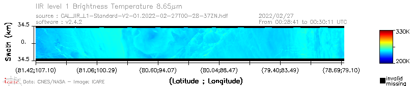 image of https://www.icare.univ-lille.fr/asd-content/DATA/LIENS/IIR/CAL_IIR_L1.browse-segment/2022/2022_02_27/CAL_IIR_L1-Standard-V2-01.2022-02-27T00-28-37ZN.browse/CAL_IIR_L1-Standard-V2-01.2022-02-27T00-28-37ZN_01_BT_08_65.png