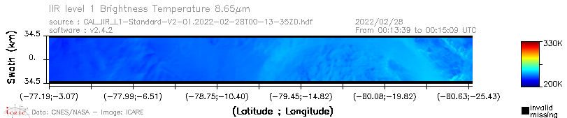 image of https://www.icare.univ-lille.fr/asd-content/DATA/LIENS/IIR/CAL_IIR_L1.browse-segment/2022/2022_02_28/CAL_IIR_L1-Standard-V2-01.2022-02-28T00-13-35ZD.browse/CAL_IIR_L1-Standard-V2-01.2022-02-28T00-13-35ZD_01_BT_08_65.png