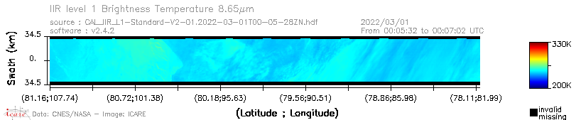 image of https://www.icare.univ-lille.fr/asd-content/DATA/LIENS/IIR/CAL_IIR_L1.browse-segment/2022/2022_03_01/CAL_IIR_L1-Standard-V2-01.2022-03-01T00-05-28ZN.browse/CAL_IIR_L1-Standard-V2-01.2022-03-01T00-05-28ZN_01_BT_08_65.png