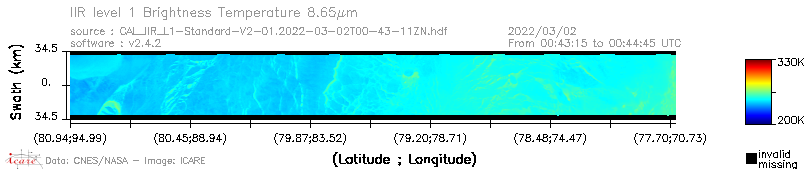 image of https://www.icare.univ-lille.fr/asd-content/DATA/LIENS/IIR/CAL_IIR_L1.browse-segment/2022/2022_03_02/CAL_IIR_L1-Standard-V2-01.2022-03-02T00-43-11ZN.browse/CAL_IIR_L1-Standard-V2-01.2022-03-02T00-43-11ZN_01_BT_08_65.png