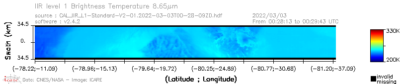 image of https://www.icare.univ-lille.fr/asd-content/DATA/LIENS/IIR/CAL_IIR_L1.browse-segment/2022/2022_03_03/CAL_IIR_L1-Standard-V2-01.2022-03-03T00-28-09ZD.browse/CAL_IIR_L1-Standard-V2-01.2022-03-03T00-28-09ZD_01_BT_08_65.png