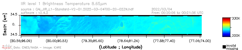 image of https://www.icare.univ-lille.fr/asd-content/DATA/LIENS/IIR/CAL_IIR_L1.browse-segment/2022/2022_03_04/CAL_IIR_L1-Standard-V2-01.2022-03-04T00-20-02ZN.browse/CAL_IIR_L1-Standard-V2-01.2022-03-04T00-20-02ZN_01_BT_08_65.png