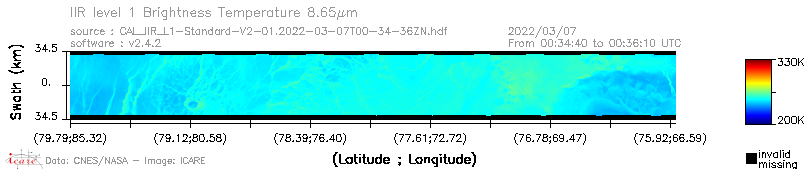 image of https://www.icare.univ-lille.fr/asd-content/DATA/LIENS/IIR/CAL_IIR_L1.browse-segment/2022/2022_03_07/CAL_IIR_L1-Standard-V2-01.2022-03-07T00-34-36ZN.browse/CAL_IIR_L1-Standard-V2-01.2022-03-07T00-34-36ZN_01_BT_08_65.png