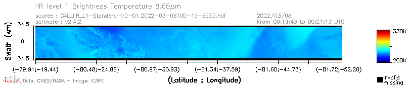 image of https://www.icare.univ-lille.fr/asd-content/DATA/LIENS/IIR/CAL_IIR_L1.browse-segment/2022/2022_03_08/CAL_IIR_L1-Standard-V2-01.2022-03-08T00-19-39ZD.browse/CAL_IIR_L1-Standard-V2-01.2022-03-08T00-19-39ZD_01_BT_08_65.png