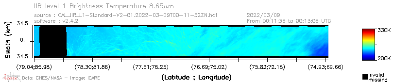 image of https://www.icare.univ-lille.fr/asd-content/DATA/LIENS/IIR/CAL_IIR_L1.browse-segment/2022/2022_03_09/CAL_IIR_L1-Standard-V2-01.2022-03-09T00-11-32ZN.browse/CAL_IIR_L1-Standard-V2-01.2022-03-09T00-11-32ZN_01_BT_08_65.png