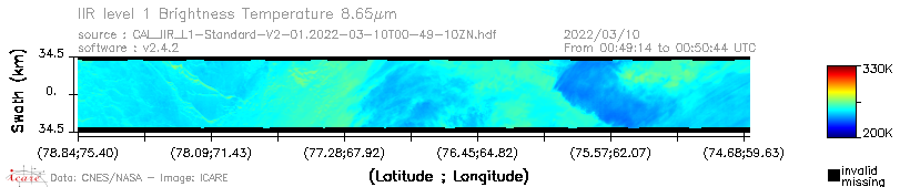 image of https://www.icare.univ-lille.fr/asd-content/DATA/LIENS/IIR/CAL_IIR_L1.browse-segment/2022/2022_03_10/CAL_IIR_L1-Standard-V2-01.2022-03-10T00-49-10ZN.browse/CAL_IIR_L1-Standard-V2-01.2022-03-10T00-49-10ZN_01_BT_08_65.png