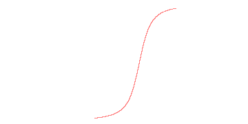 orbit trace