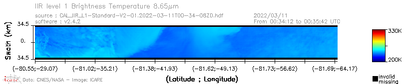 image of https://www.icare.univ-lille.fr/asd-content/DATA/LIENS/IIR/CAL_IIR_L1.browse-segment/2022/2022_03_11/CAL_IIR_L1-Standard-V2-01.2022-03-11T00-34-08ZD.browse/CAL_IIR_L1-Standard-V2-01.2022-03-11T00-34-08ZD_01_BT_08_65.png