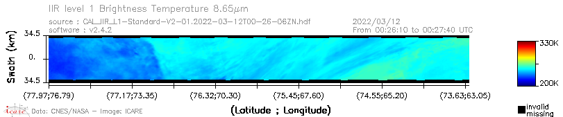 image of https://www.icare.univ-lille.fr/asd-content/DATA/LIENS/IIR/CAL_IIR_L1.browse-segment/2022/2022_03_12/CAL_IIR_L1-Standard-V2-01.2022-03-12T00-26-06ZN.browse/CAL_IIR_L1-Standard-V2-01.2022-03-12T00-26-06ZN_01_BT_08_65.png