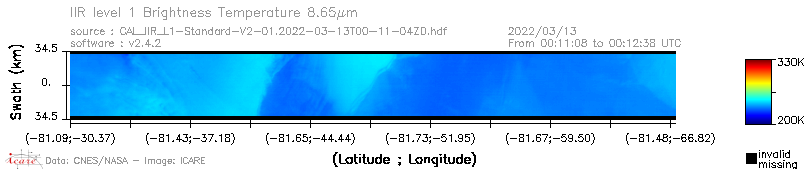 image of https://www.icare.univ-lille.fr/asd-content/DATA/LIENS/IIR/CAL_IIR_L1.browse-segment/2022/2022_03_13/CAL_IIR_L1-Standard-V2-01.2022-03-13T00-11-04ZD.browse/CAL_IIR_L1-Standard-V2-01.2022-03-13T00-11-04ZD_01_BT_08_65.png