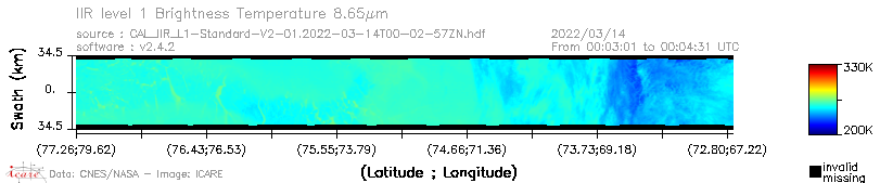 image of https://www.icare.univ-lille.fr/asd-content/DATA/LIENS/IIR/CAL_IIR_L1.browse-segment/2022/2022_03_14/CAL_IIR_L1-Standard-V2-01.2022-03-14T00-02-57ZN.browse/CAL_IIR_L1-Standard-V2-01.2022-03-14T00-02-57ZN_01_BT_08_65.png