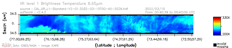 image of https://www.icare.univ-lille.fr/asd-content/DATA/LIENS/IIR/CAL_IIR_L1.browse-segment/2022/2022_03_15/CAL_IIR_L1-Standard-V2-01.2022-03-15T00-40-35ZN.browse/CAL_IIR_L1-Standard-V2-01.2022-03-15T00-40-35ZN_01_BT_08_65.png