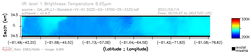 image of https://www.icare.univ-lille.fr/asd-content/DATA/LIENS/IIR/CAL_IIR_L1.browse-segment/2022/2022_03_16/CAL_IIR_L1-Standard-V2-01.2022-03-16T00-25-33ZD.browse/CAL_IIR_L1-Standard-V2-01.2022-03-16T00-25-33ZD_01_BT_08_65.png