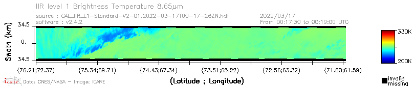 image of https://www.icare.univ-lille.fr/asd-content/DATA/LIENS/IIR/CAL_IIR_L1.browse-segment/2022/2022_03_17/CAL_IIR_L1-Standard-V2-01.2022-03-17T00-17-26ZN.browse/CAL_IIR_L1-Standard-V2-01.2022-03-17T00-17-26ZN_01_BT_08_65.png