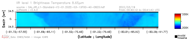 image of https://www.icare.univ-lille.fr/asd-content/DATA/LIENS/IIR/CAL_IIR_L1.browse-segment/2022/2022_03_19/CAL_IIR_L1-Standard-V2-01.2022-03-19T00-40-08ZD.browse/CAL_IIR_L1-Standard-V2-01.2022-03-19T00-40-08ZD_01_BT_08_65.png