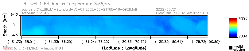 image of https://www.icare.univ-lille.fr/asd-content/DATA/LIENS/IIR/CAL_IIR_L1.browse-segment/2022/2022_03_21/CAL_IIR_L1-Standard-V2-01.2022-03-21T00-16-59ZD.browse/CAL_IIR_L1-Standard-V2-01.2022-03-21T00-16-59ZD_01_BT_08_65.png