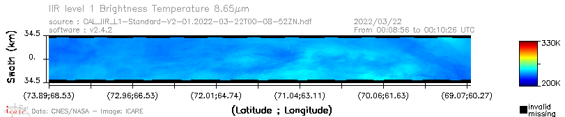 image of https://www.icare.univ-lille.fr/asd-content/DATA/LIENS/IIR/CAL_IIR_L1.browse-segment/2022/2022_03_22/CAL_IIR_L1-Standard-V2-01.2022-03-22T00-08-52ZN.browse/CAL_IIR_L1-Standard-V2-01.2022-03-22T00-08-52ZN_01_BT_08_65.png