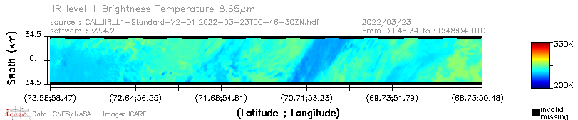 image of https://www.icare.univ-lille.fr/asd-content/DATA/LIENS/IIR/CAL_IIR_L1.browse-segment/2022/2022_03_23/CAL_IIR_L1-Standard-V2-01.2022-03-23T00-46-30ZN.browse/CAL_IIR_L1-Standard-V2-01.2022-03-23T00-46-30ZN_01_BT_08_65.png