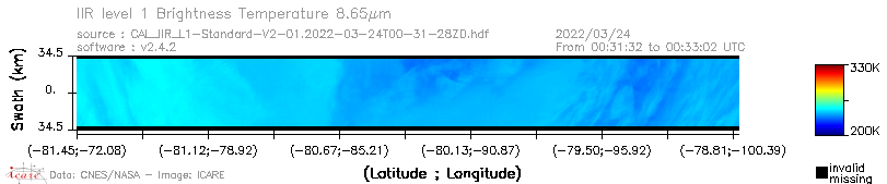 image of https://www.icare.univ-lille.fr/asd-content/DATA/LIENS/IIR/CAL_IIR_L1.browse-segment/2022/2022_03_24/CAL_IIR_L1-Standard-V2-01.2022-03-24T00-31-28ZD.browse/CAL_IIR_L1-Standard-V2-01.2022-03-24T00-31-28ZD_01_BT_08_65.png