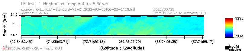 image of https://www.icare.univ-lille.fr/asd-content/DATA/LIENS/IIR/CAL_IIR_L1.browse-segment/2022/2022_03_25/CAL_IIR_L1-Standard-V2-01.2022-03-25T00-23-21ZN.browse/CAL_IIR_L1-Standard-V2-01.2022-03-25T00-23-21ZN_01_BT_08_65.png