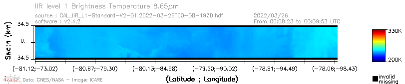 image of https://www.icare.univ-lille.fr/asd-content/DATA/LIENS/IIR/CAL_IIR_L1.browse-segment/2022/2022_03_26/CAL_IIR_L1-Standard-V2-01.2022-03-26T00-08-19ZD.browse/CAL_IIR_L1-Standard-V2-01.2022-03-26T00-08-19ZD_01_BT_08_65.png