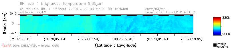 image of https://www.icare.univ-lille.fr/asd-content/DATA/LIENS/IIR/CAL_IIR_L1.browse-segment/2022/2022_03_27/CAL_IIR_L1-Standard-V2-01.2022-03-27T00-00-12ZN.browse/CAL_IIR_L1-Standard-V2-01.2022-03-27T00-00-12ZN_01_BT_08_65.png