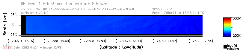 image of https://www.icare.univ-lille.fr/asd-content/DATA/LIENS/IIR/CAL_IIR_L1.browse-segment/2022/2022_03_31/CAL_IIR_L1-Standard-V2-01.2022-03-31T17-05-43ZN.browse/CAL_IIR_L1-Standard-V2-01.2022-03-31T17-05-43ZN_01_BT_08_65.png