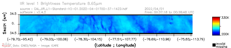 image of https://www.icare.univ-lille.fr/asd-content/DATA/LIENS/IIR/CAL_IIR_L1.browse-segment/2022/2022_04_01/CAL_IIR_L1-Standard-V2-01.2022-04-01T00-37-14ZD.browse/CAL_IIR_L1-Standard-V2-01.2022-04-01T00-37-14ZD_01_BT_08_65.png