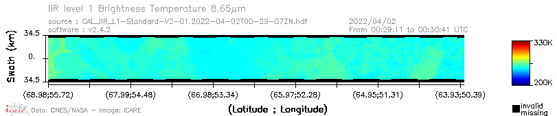 image of https://www.icare.univ-lille.fr/asd-content/DATA/LIENS/IIR/CAL_IIR_L1.browse-segment/2022/2022_04_02/CAL_IIR_L1-Standard-V2-01.2022-04-02T00-29-07ZN.browse/CAL_IIR_L1-Standard-V2-01.2022-04-02T00-29-07ZN_01_BT_08_65.png