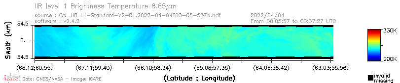 image of https://www.icare.univ-lille.fr/asd-content/DATA/LIENS/IIR/CAL_IIR_L1.browse-segment/2022/2022_04_04/CAL_IIR_L1-Standard-V2-01.2022-04-04T00-05-53ZN.browse/CAL_IIR_L1-Standard-V2-01.2022-04-04T00-05-53ZN_01_BT_08_65.png