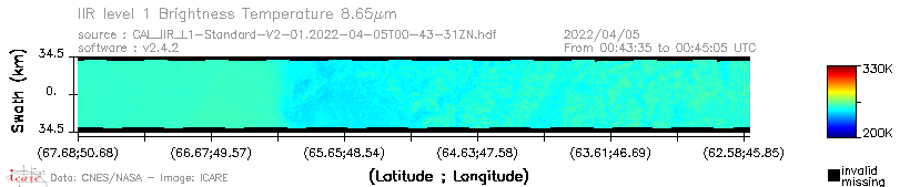 image of https://www.icare.univ-lille.fr/asd-content/DATA/LIENS/IIR/CAL_IIR_L1.browse-segment/2022/2022_04_05/CAL_IIR_L1-Standard-V2-01.2022-04-05T00-43-31ZN.browse/CAL_IIR_L1-Standard-V2-01.2022-04-05T00-43-31ZN_01_BT_08_65.png